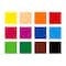 STAEDTLER® karat® 12 Piece Watercolour Pencil Set